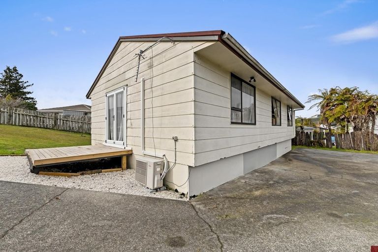 Photo of property in 50b Susan Street, Pukehangi, Rotorua, 3015