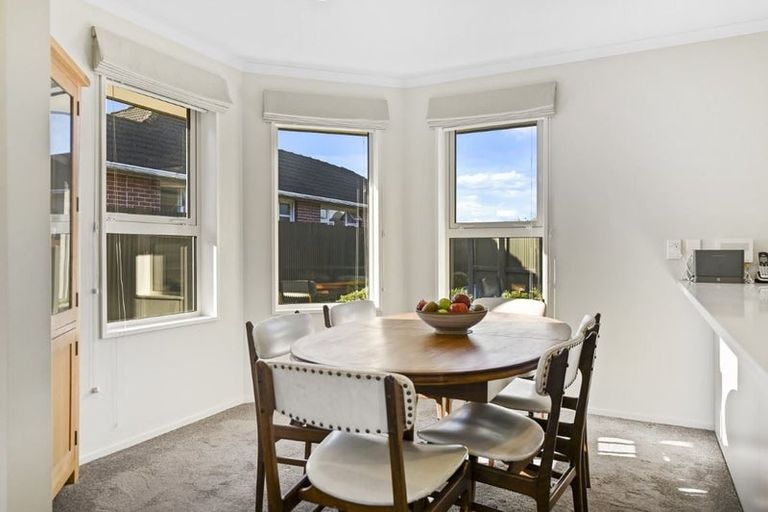 Photo of property in 25a Bewdley Street, Spreydon, Christchurch, 8024