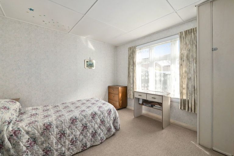 Photo of property in 146 Middle Renwick Road, Springlands, Blenheim, 7201