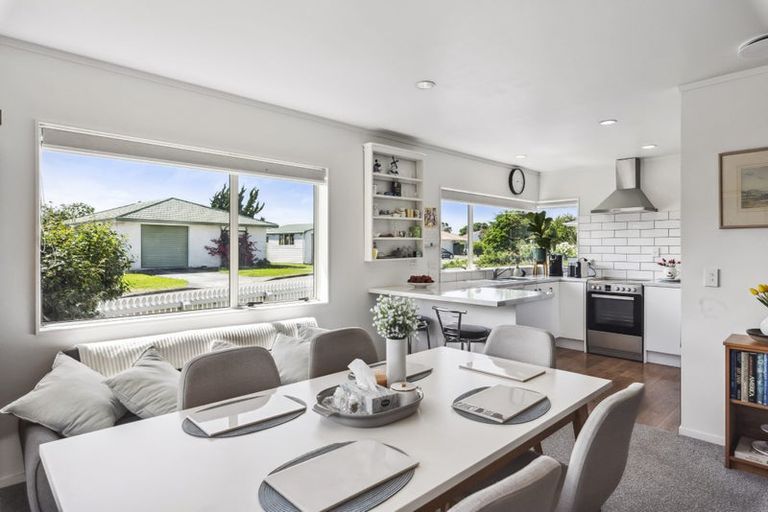 Photo of property in 19a Heihei Place, Paraparaumu, 5032