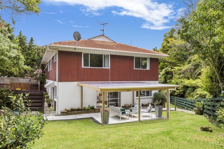 Photo of property in 10/133 Hutchinson Avenue, New Lynn, Auckland, 0600