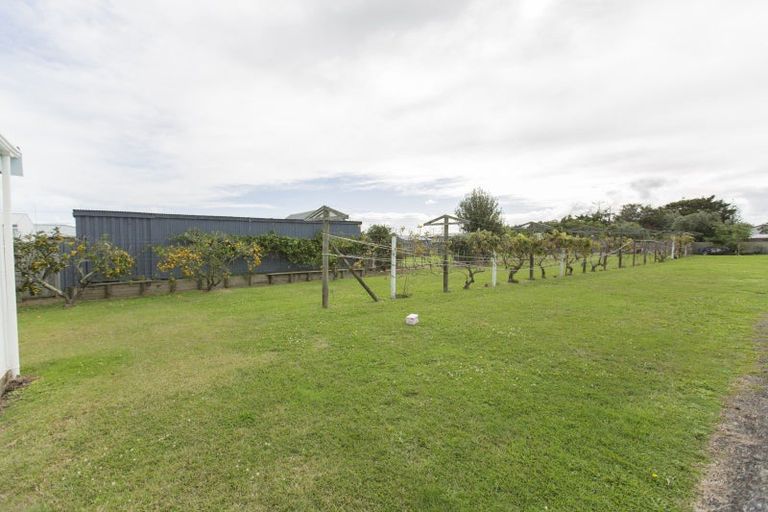 Photo of property in 13 Murdoch Street, Dargaville, 0310