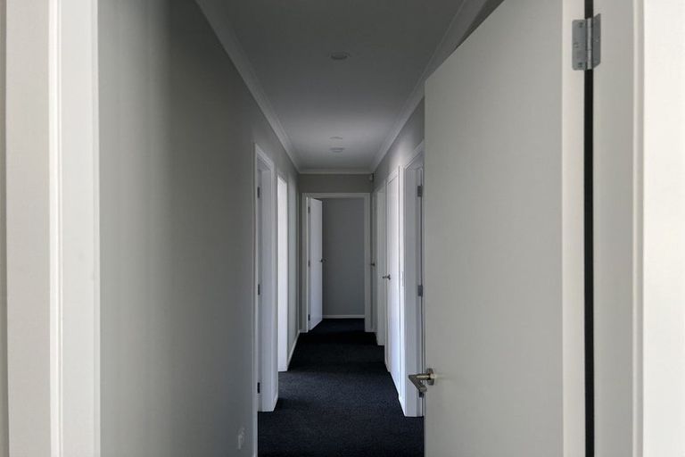 Photo of property in 48c Hokio Beach Road, Levin, 5510