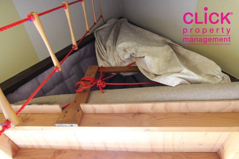 Photo of property in 9a Wairoa Street, Kaikorai, Dunedin, 9010