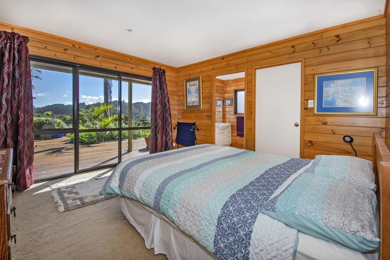 Photo of property in 120 Kara Road, Maungatapere, Whangarei, 0179