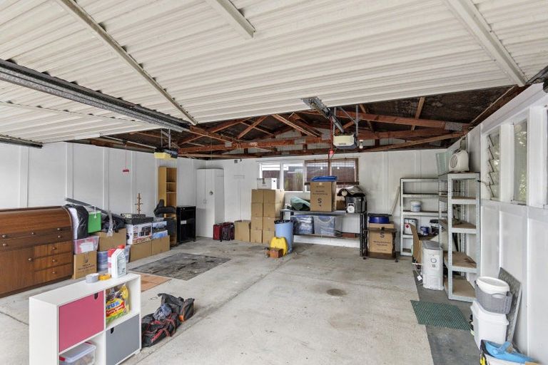 Photo of property in 36 Kinross Street, Hei Hei, Christchurch, 8042