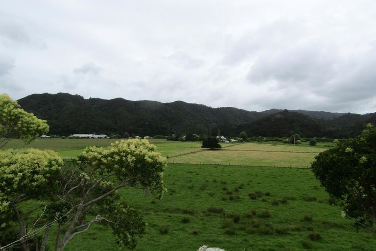 Photo of property in 23 Dip Road, Kaeo, 0479