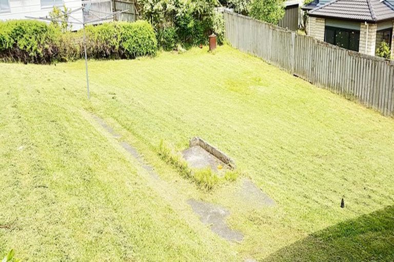 Photo of property in 7 Morrie Laing Avenue, Mount Roskill, Auckland, 1041