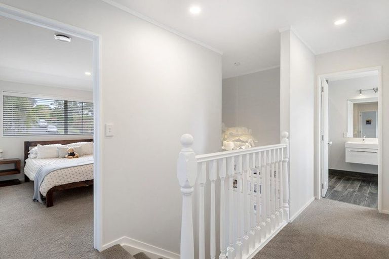 Photo of property in 44 Ravenstone Place, Chatswood, Auckland, 0626