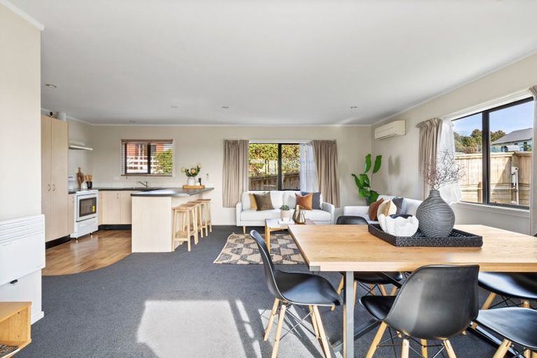 Photo of property in 379 Pakura Street, Te Awamutu, 3800