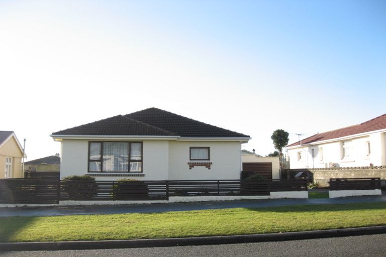 Photo of property in 74 Selwyn Street, Appleby, Invercargill, 9812