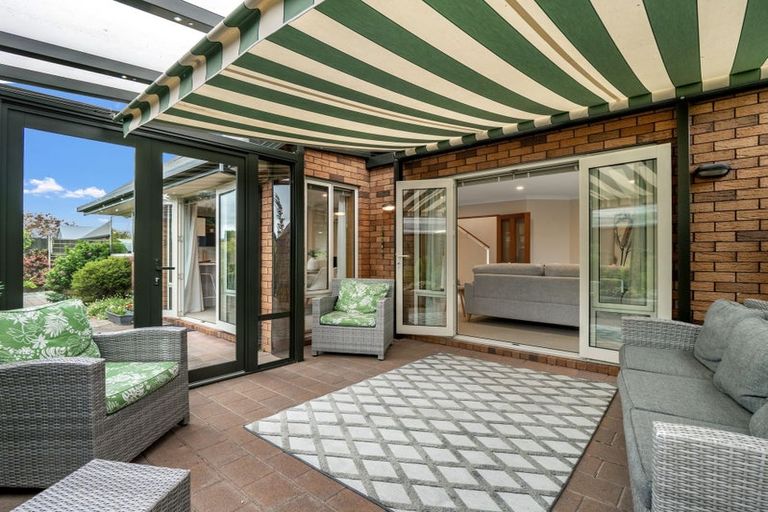 Photo of property in 296b King Street, Rangiora, 7400