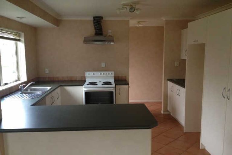 Photo of property in 79a Vardon Road, St Andrews, Hamilton, 3200