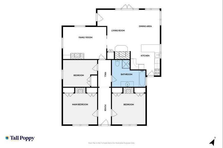 Photo of property in 532 Leeston Road, Springston, Christchurch, 7674