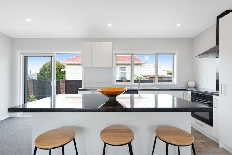 Photo of property in 33 Keepa Street, Levin, 5510