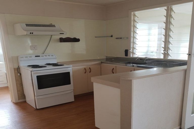 Photo of property in 69 Hoods Landing Road, Otaua, Waiuku, 2682