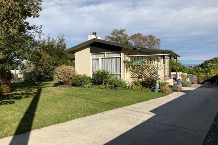 Photo of property in 148 Perth Street, Holmes Hill, Oamaru, 9401