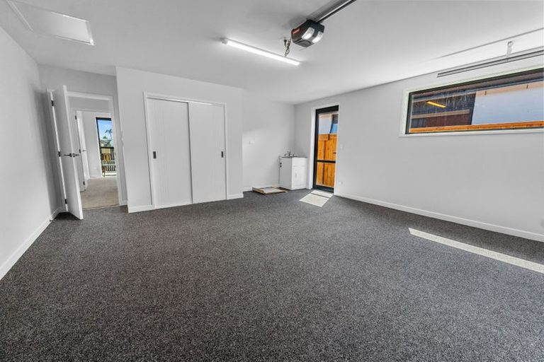 Photo of property in 23 Bale Close, Papamoa, 3118