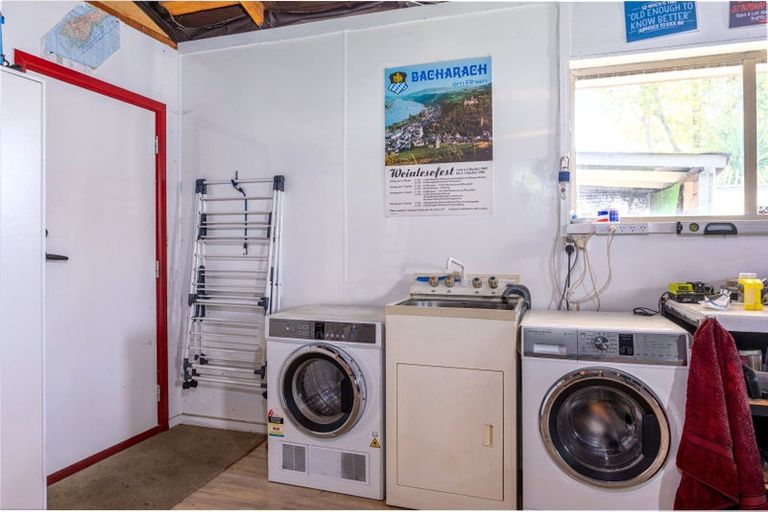 Photo of property in 7 Levens Lane, Temuka, 7920