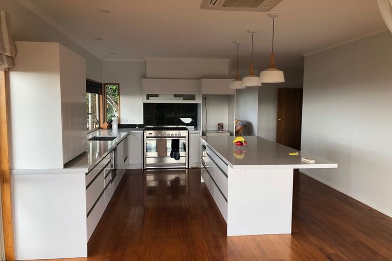 Photo of property in 787 Main North Road, Bay View, Napier, 4182