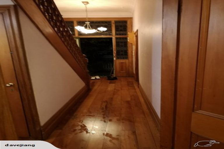 Photo of property in 221 Tinakori Road, Thorndon, Wellington, 6011