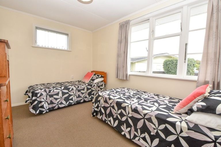 Photo of property in 26 Augustus Street, Carterton, 5713