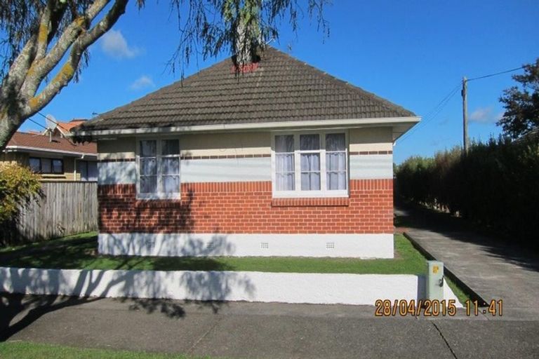 Photo of property in 11 Stephen Street, Trentham, Upper Hutt, 5018