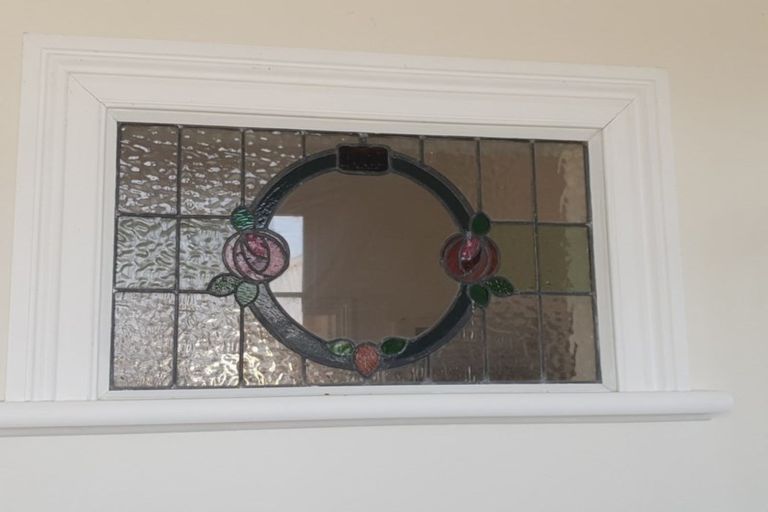 Photo of property in 113 Haven Street, Thames, 3500