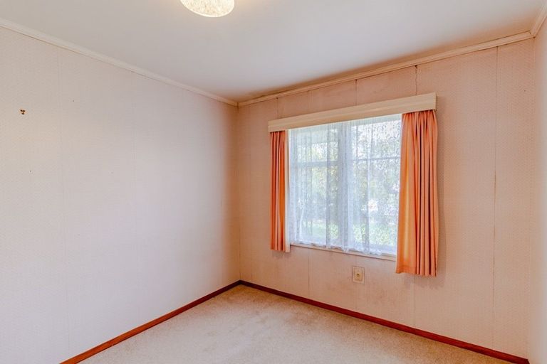 Photo of property in 49 Trinity Crescent, Pirimai, Napier, 4112