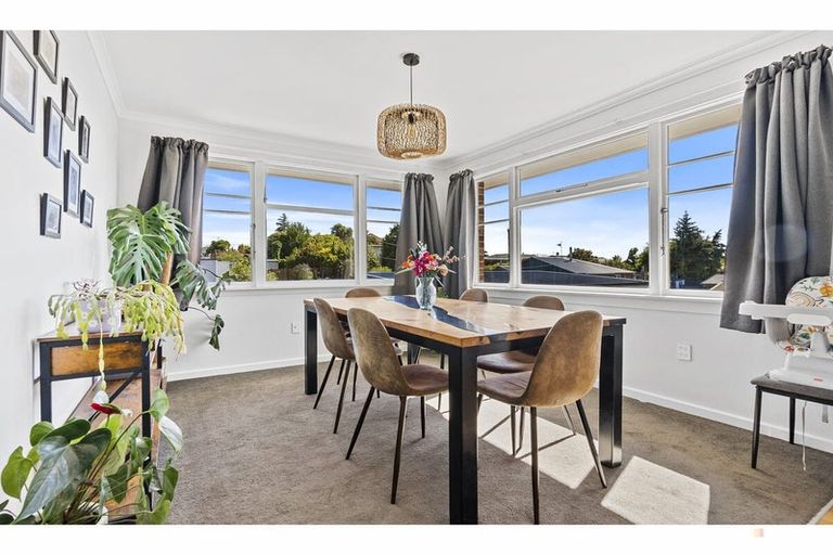 Photo of property in 14 Cain Street, Parkside, Timaru, 7910