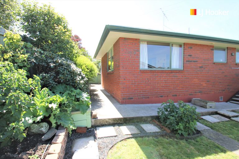 Photo of property in 12a Penrich Street, Abbotsford, Dunedin, 9018