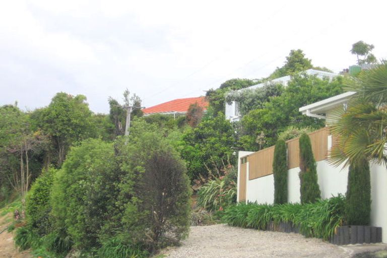 Photo of property in 59a Omokoroa Road, Omokoroa, 3114