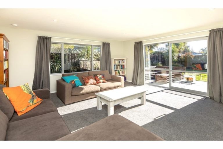 Photo of property in 16a Brighton Street, Leithfield, Amberley, 7481