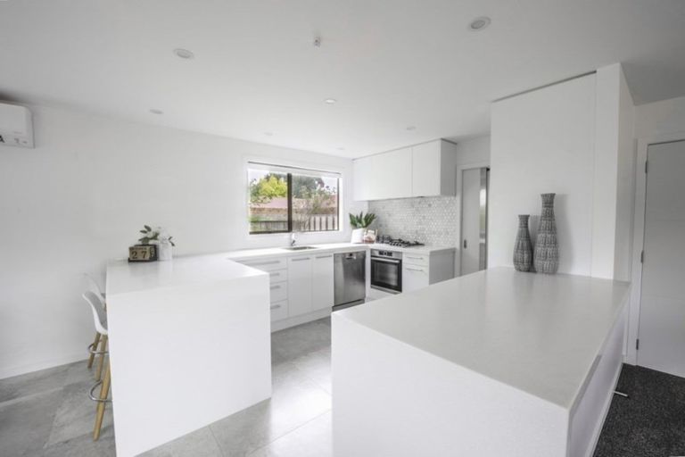 Photo of property in 5 Kerry Court, Cromwell, 9310