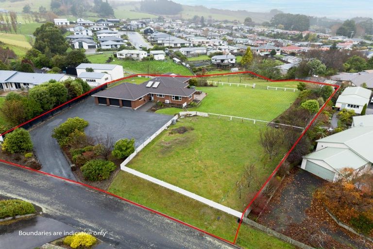 Photo of property in 20h Brighton Road, Green Island, Dunedin, 9018