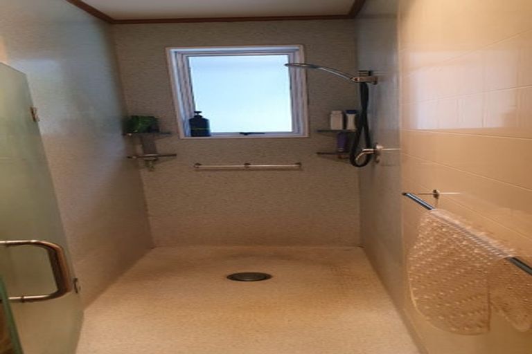 Photo of property in 127 Main South Road, Karoro, Greymouth, 7805