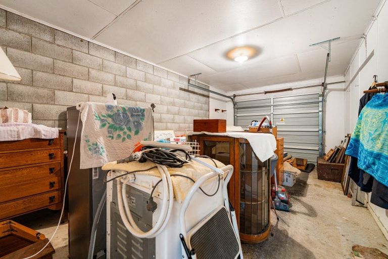 Photo of property in 16e Marlborough Street, Feilding, 4702