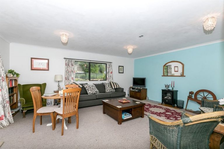 Photo of property in 87 Haurua Road, Otorohanga, 3977