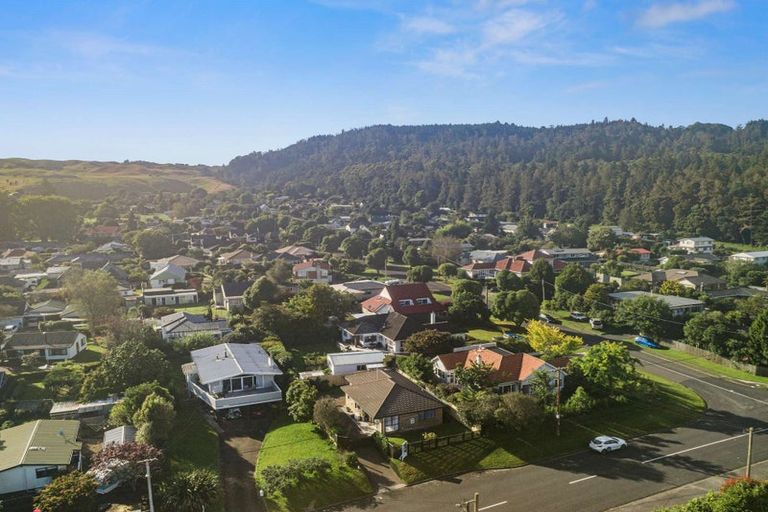 Photo of property in 13 Lynmore Avenue, Lynmore, Rotorua, 3010