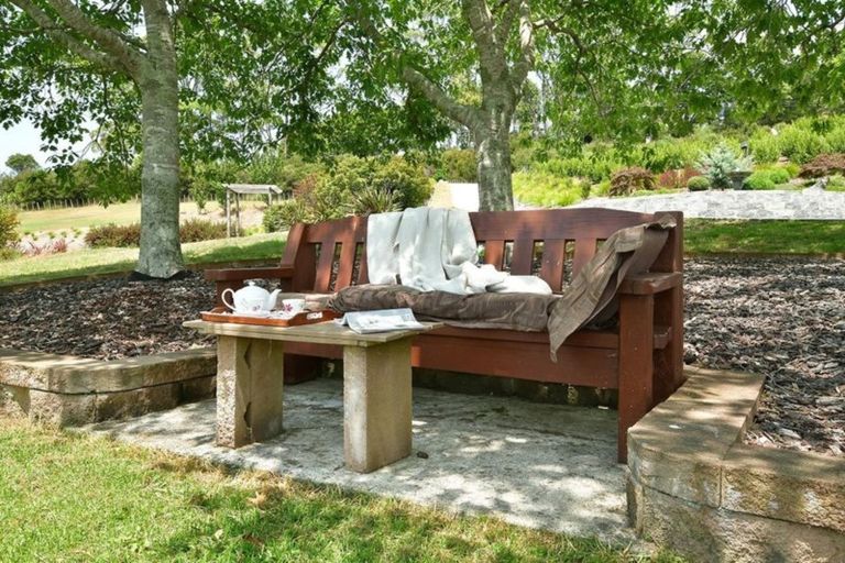 Photo of property in 927 Haruru Road, Wainui, Kaukapakapa, 0873