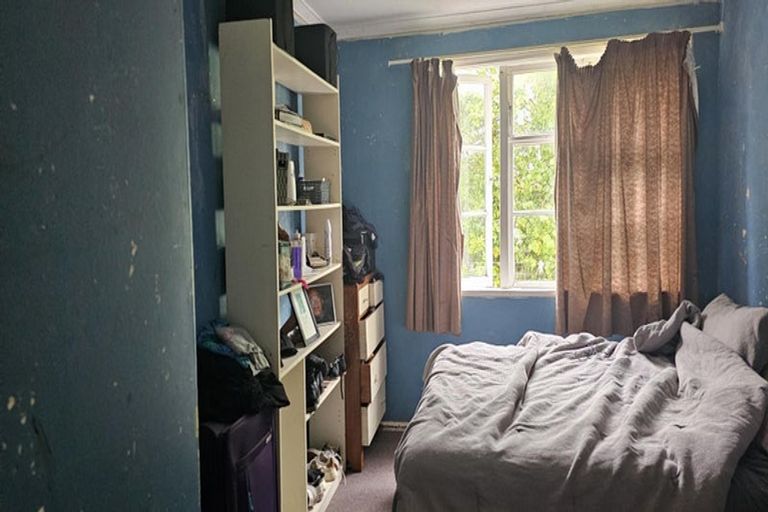 Photo of property in 185 Egmont Street, Patea, 4520