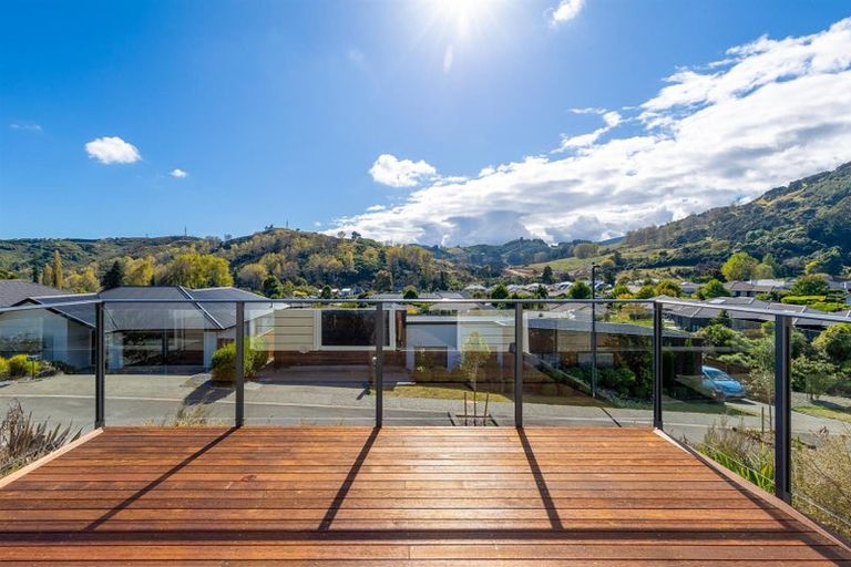 Photo of property in 11 Elderberry Lane, Stoke, Nelson, 7011