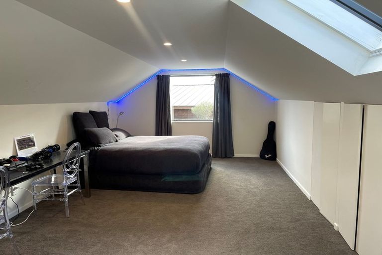 Photo of property in 7 Homestead Close, Wanaka, 9305