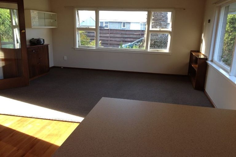 Photo of property in 17 Reading Street, Upper Riccarton, Christchurch, 8041