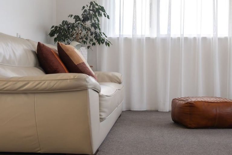 Photo of property in 81 Fitzherbert Street, Hokitika, 7810