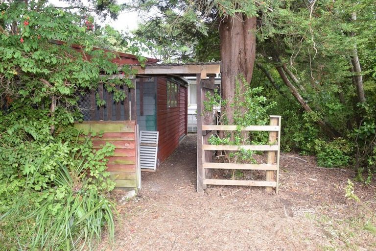 Photo of property in 131 Black Road, Otatara, Invercargill, 9879