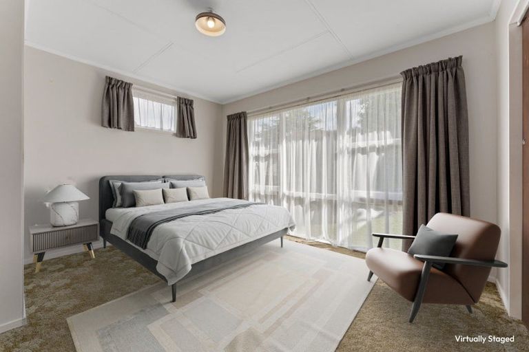 Photo of property in 12 Pinedale Parade, Milson, Palmerston North, 4414