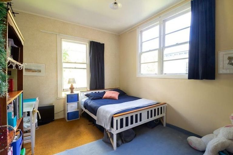 Photo of property in 23a Colombo Street, Newtown, Wellington, 6021