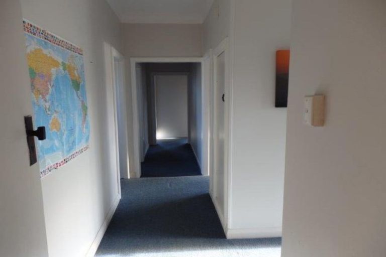 Photo of property in 190 Stout Street, Mangapapa, Gisborne, 4010