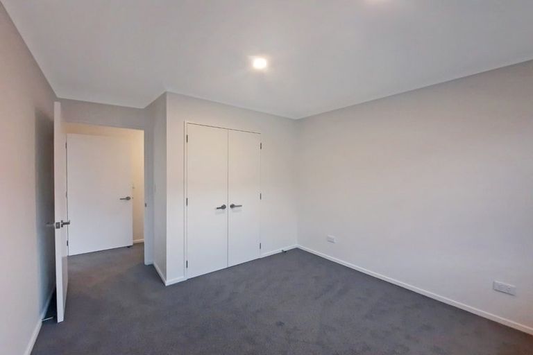 Photo of property in 4 Piwakawaka Lane, Pegasus, 7612